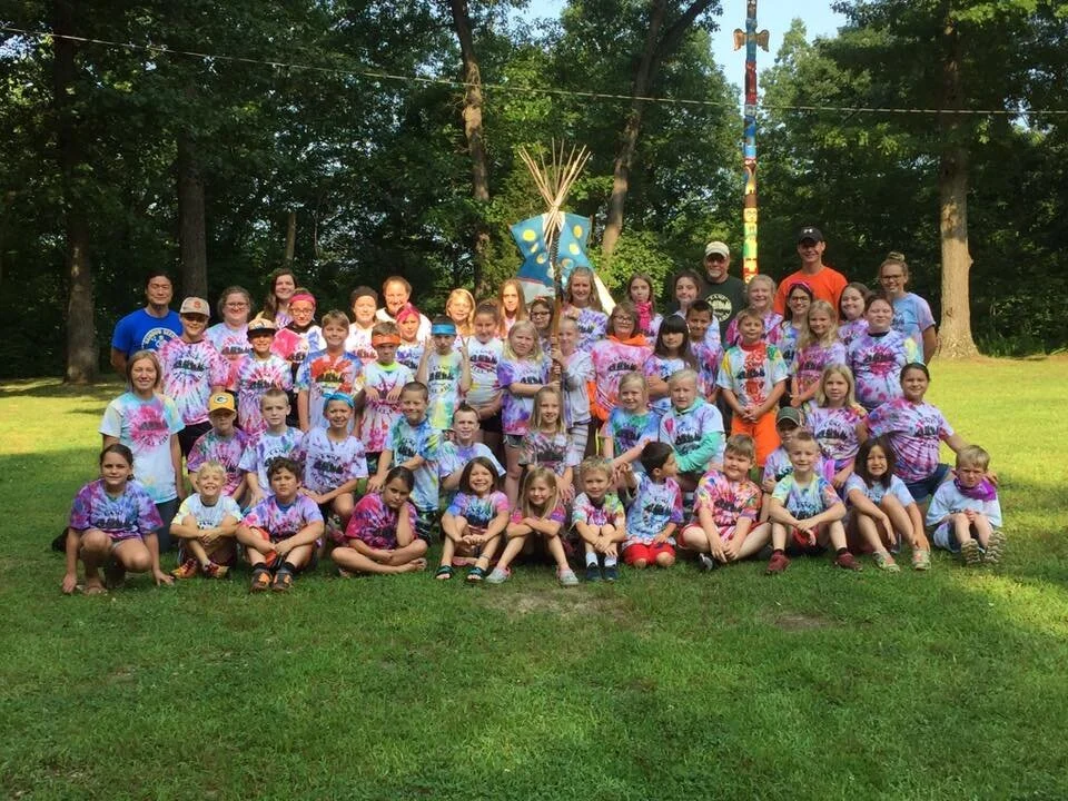 67402364_2599172910101097_6203424701033742336_n