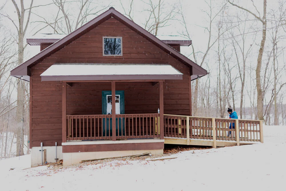 Camp+Fort+Hill-021520-43