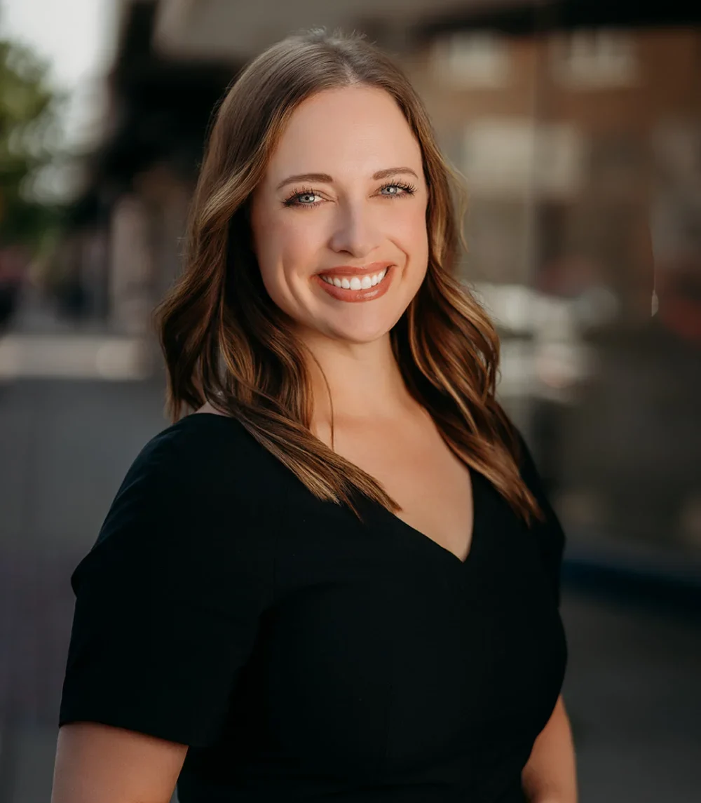 Sturgis Area Community Foundation