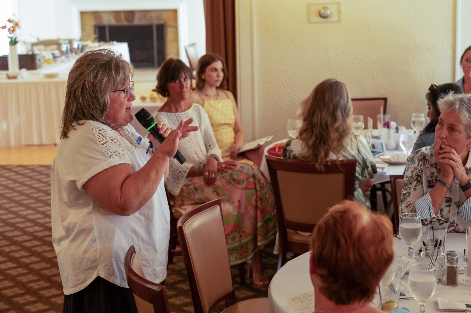 110-DSC_6707 (Large)