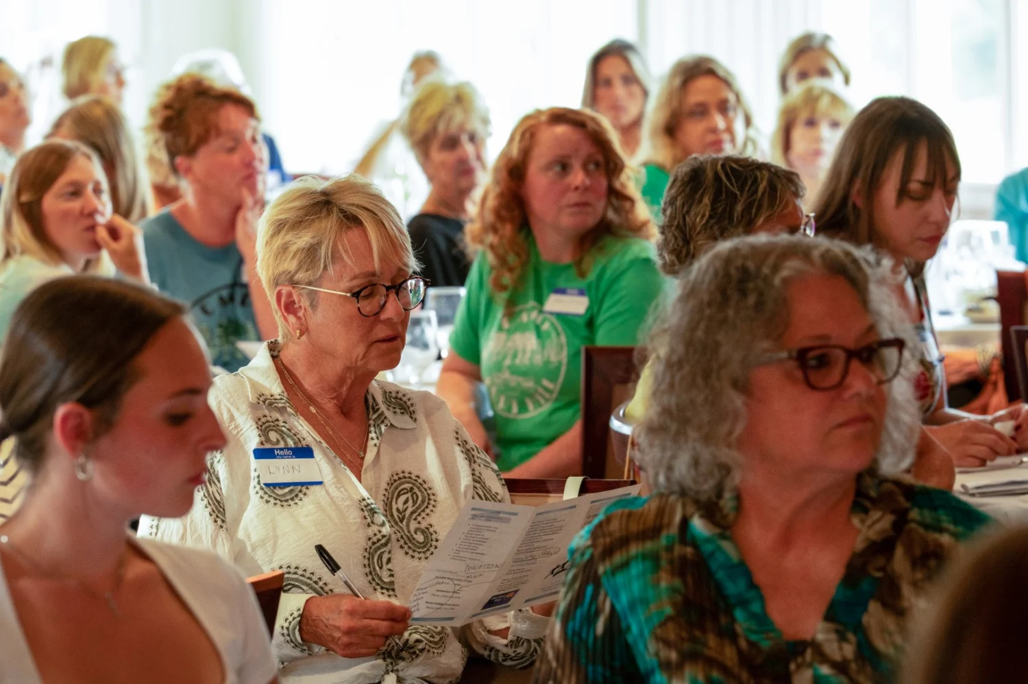 144-DSC_6781 (Large)