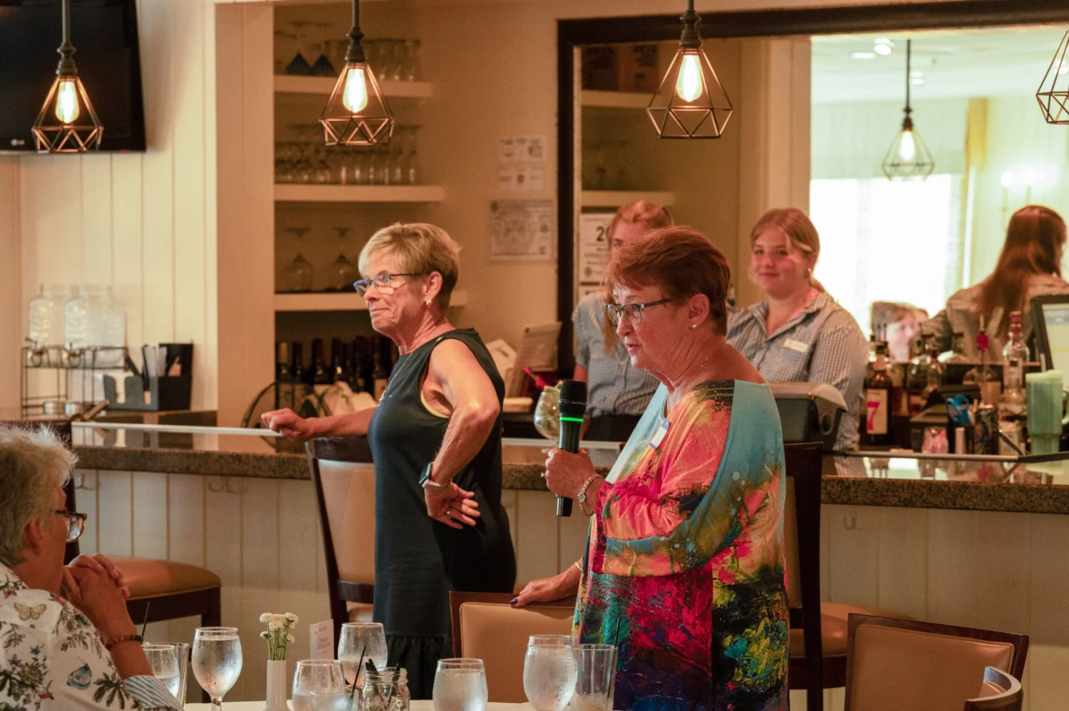 146-DSC_6784 (Large)