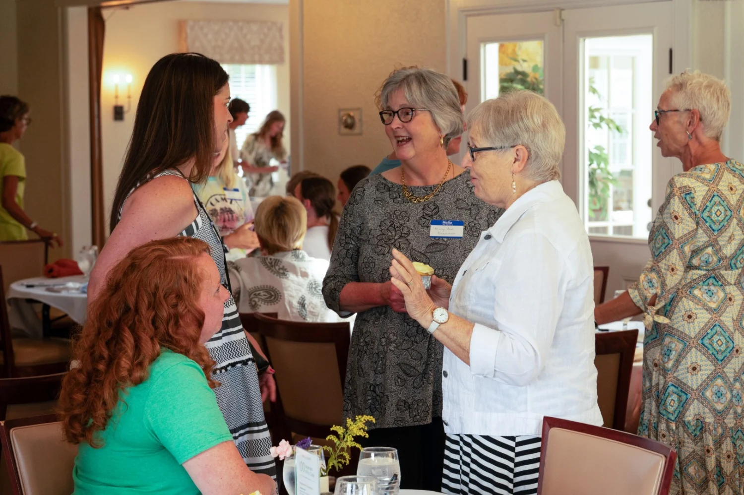 156-DSC_6801 (Large)