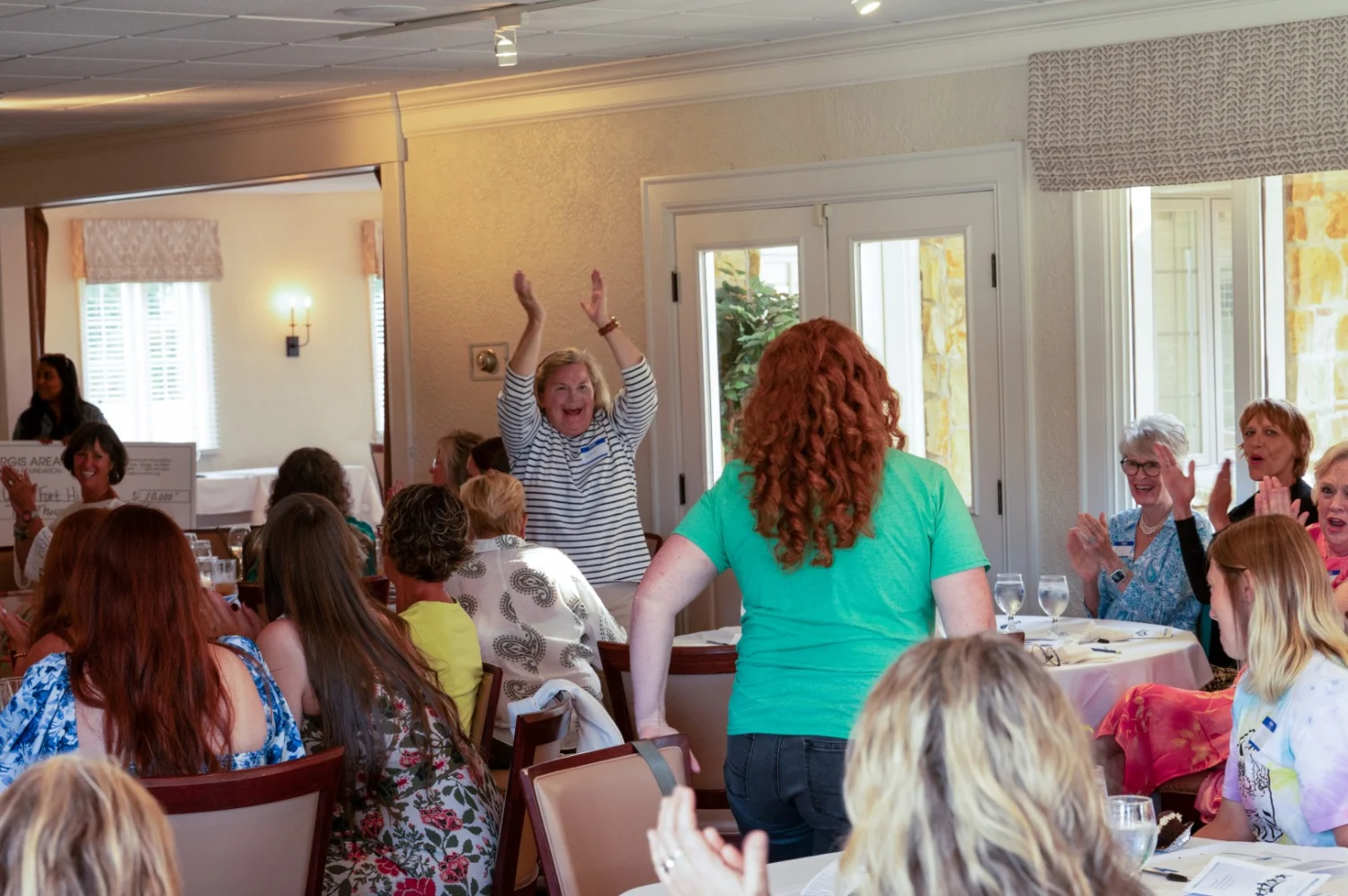 164-DSC_6815 (Large)