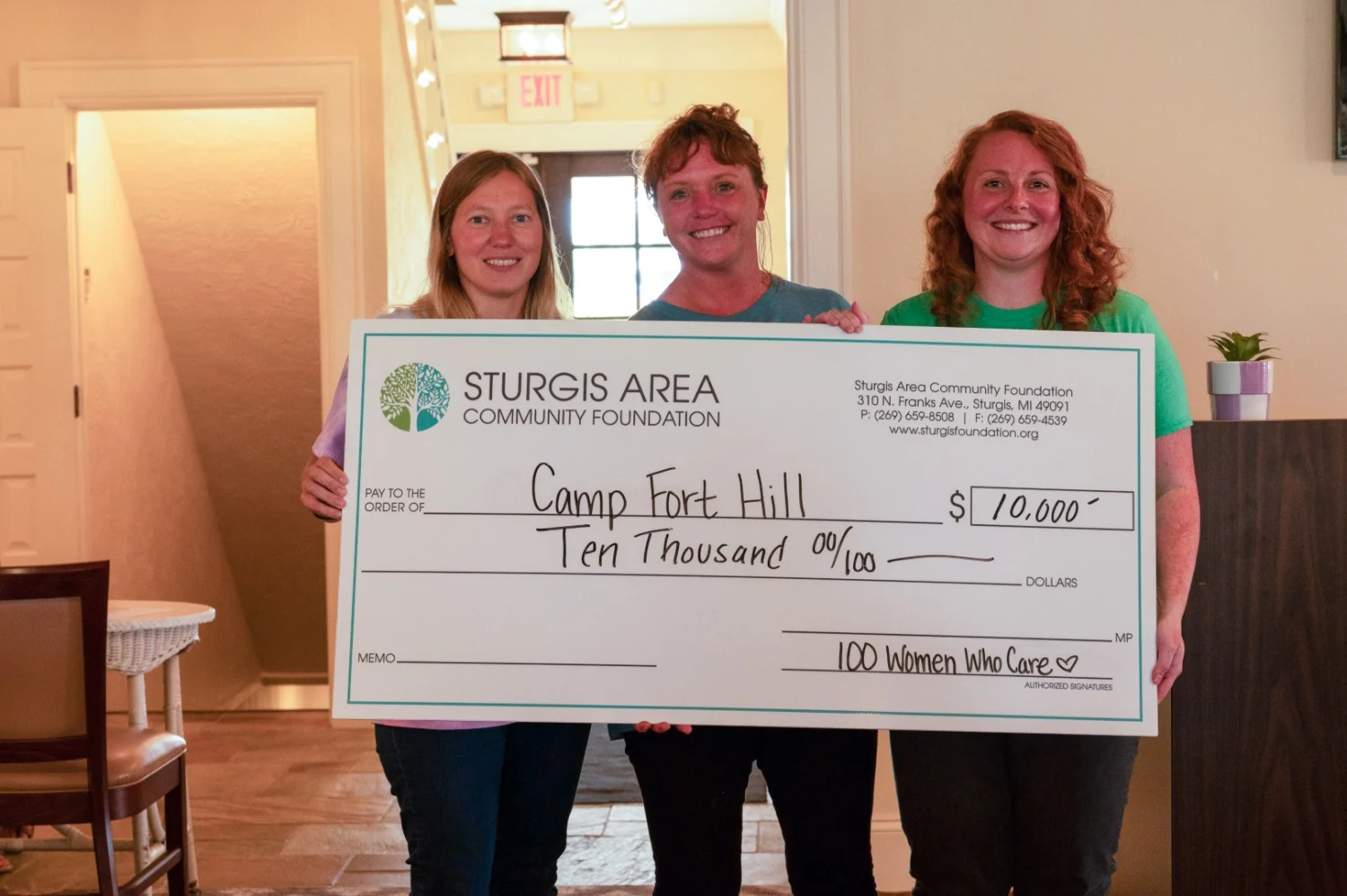 176-DSC_6830 (Large)