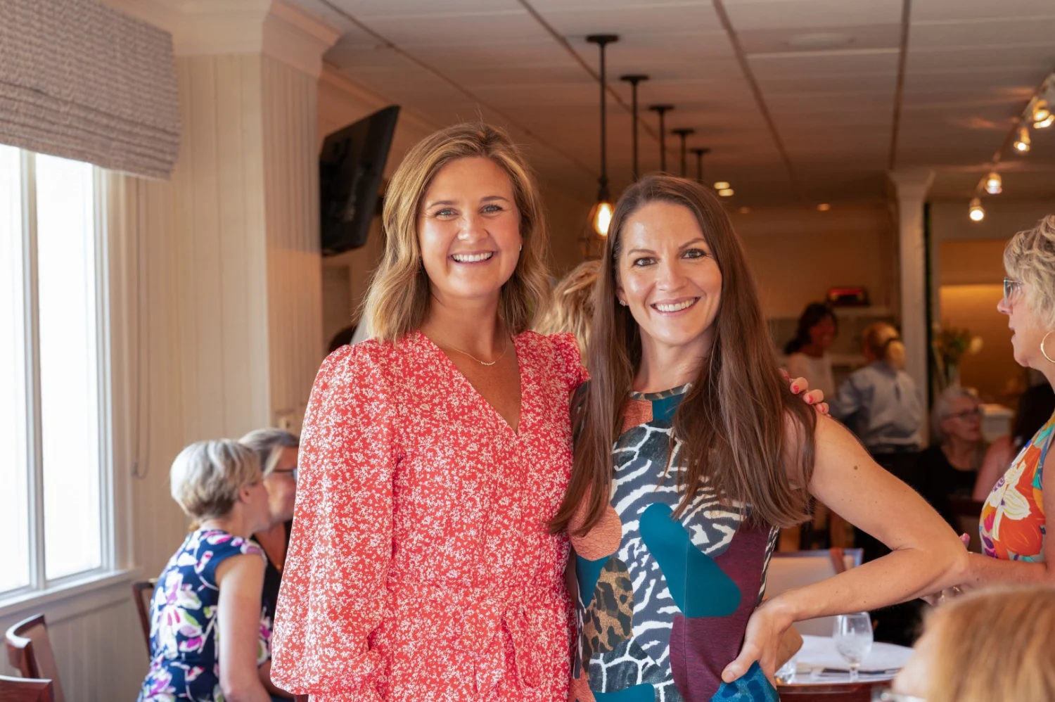 194-DSC_6855 (Large)