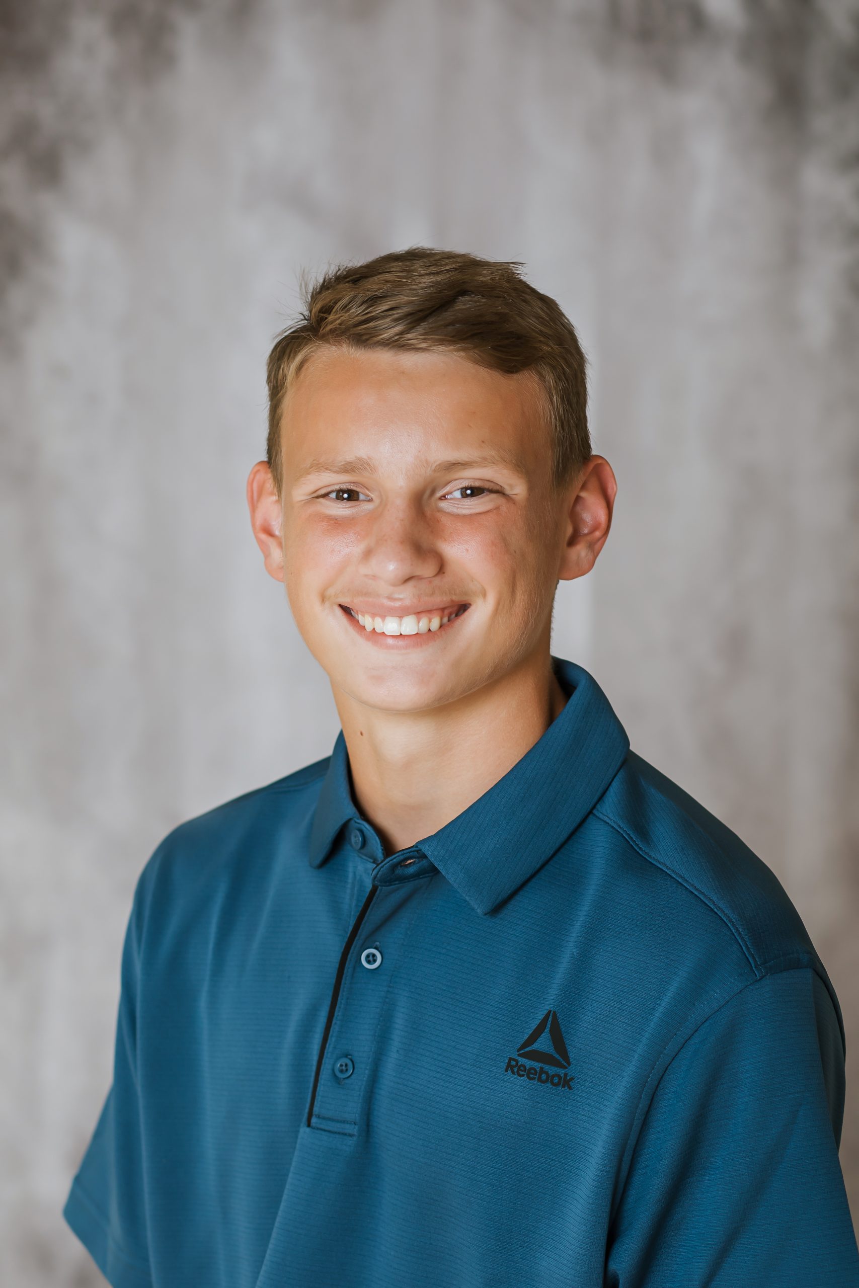 Caleb Hohn