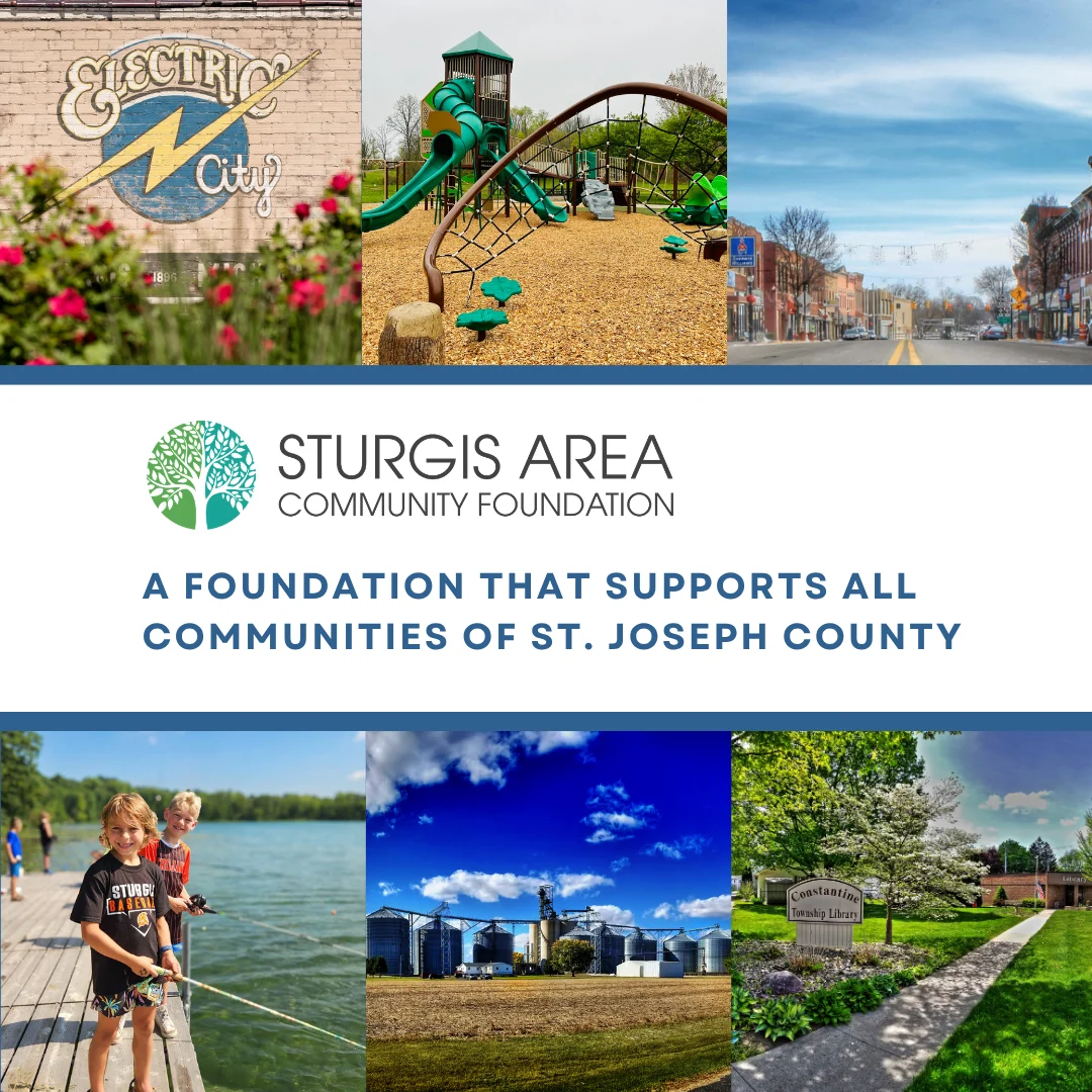 County Wide Foundation